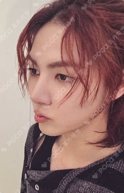 LOUD & PROUD OFFLINE CAFE EVENT