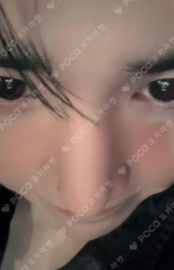 THE BOYZ [THE BLAZE] WORLD TOUR in SEOUL TRADING CARD