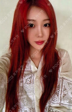 BELLA GISELLE photocard image