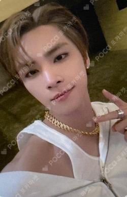 Haidilao x WayV