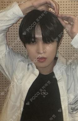 Xpert Starlike Music DOHA photocard image