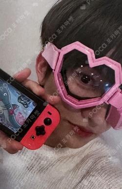 Xpert 1st music BIT photocard image