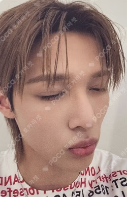 LOUD & PROUD OFFLINE CAFE EVENT