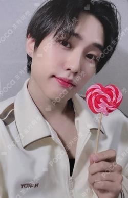 Unexpected KPOP MERCH