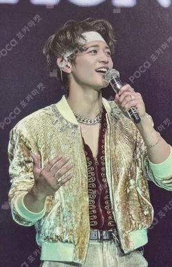 SHINee WORLD VI [PERFECT ILLUMINATION : SHINee'S BACK] DVD/BD PRE-ORDER EVENT
