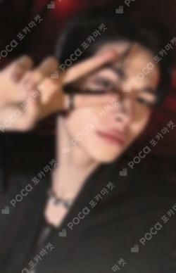 ENHYPEN NI-KI photocard image
