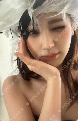 CITER MIYEON photocard image