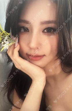 CITER MIYEON photocard image