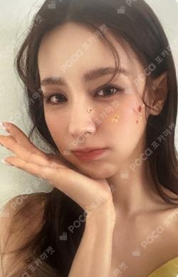 CITER MIYEON photocard image