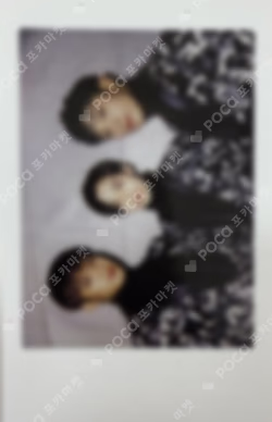 CARAT 1st Fan Meeting SEVENTEEN IN CARAT LAND Photo Card Set