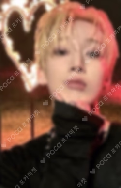 ROMANCE : UNTOLD YIZHIYU