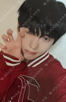 HOUSE OF TRICKY : SPUR APPLEMUSIC