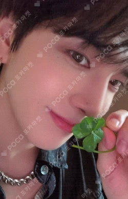 THE BOYZ [THE BLAZE] WORLD TOUR in SEOUL KEYCAP KEYRING