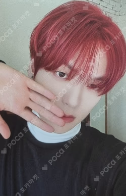 Youth Chapter 3 : ROMANTIC YOUTH Fifth Piece ver.