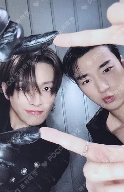 GOLDEN HOUR : Part.3 'In Your Fantasy Edition' STREAMING EVENT