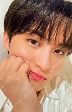 DREAMSCAPE StarRiver MARK photocard image