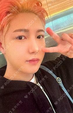 DREAMSCAPE StarRiver RENJUN photocard image