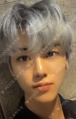 Beyond the Dream Show SPECIAL AR TICKET SET