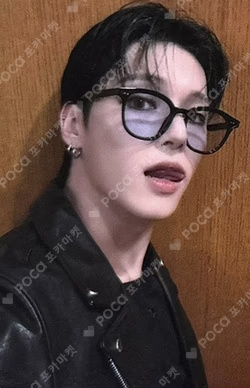 GOLDEN HOUR : Part.3 'In Your Fantasy Edition' DOWNLOAD EVENT