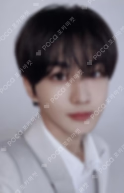 ENHYPEN WORLD TOUR WALK THE LINE IN JAPAN REWARD