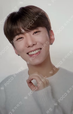 Tonymoly