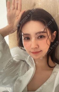 CITER MIYEON photocard image