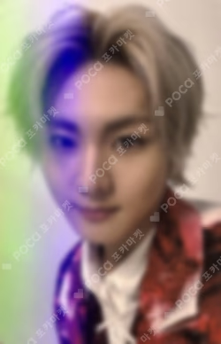 ENHYPEN VR CONCERT : IMMERSION JUNGWON photocard image