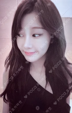 Armageddon KMS WINNER