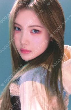 SMTOWN LIVE 2025 in LONDON SPECIAL GIFT