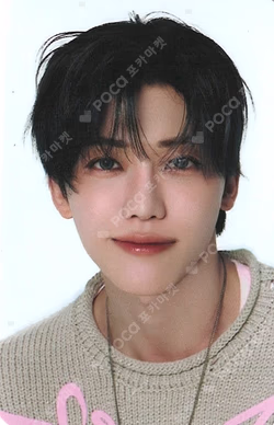 SMTOWN LIVE 2025 in LONDON SPECIAL GIFT