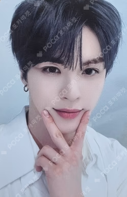 Youth Chapter 3 : ROMANTIC YOUTH