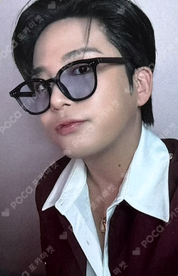 GOLDEN HOUR : Part.3 'In Your Fantasy Edition' DOWNLOAD EVENT