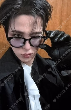 GOLDEN HOUR : Part.3 'In Your Fantasy Edition' DOWNLOAD EVENT