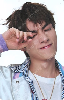 SMTOWN LIVE 2025 in LONDON SPECIAL GIFT