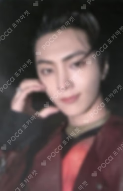 ROMANCE : UNTOLD YIZHIYU