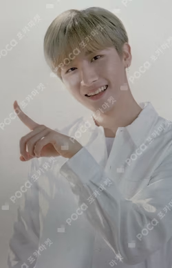 Tonymoly
