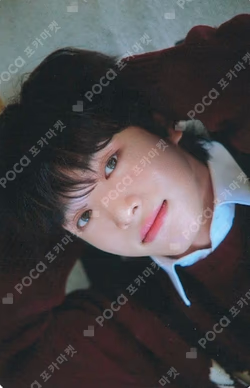 xikers Winter House RANDOM TRADING CARD