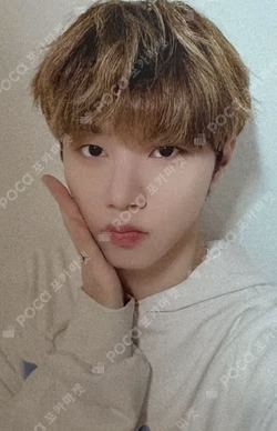 HOUSE OF TRICKY : SPUR APPLEMUSIC