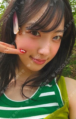 Lovestruck Memories ver.