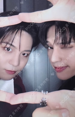 GOLDEN HOUR : Part.3 'In Your Fantasy Edition' STREAMING EVENT