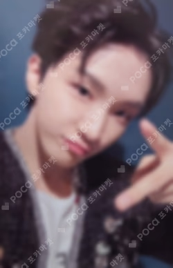 BOYNEXTDOOR TOUR KNOCK ON Vol.1