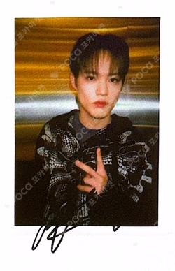 DREAMSCAPE StarRiver