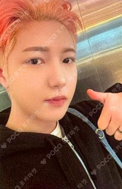 DREAMSCAPE StarRiver RENJUN photocard image