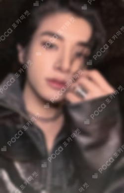 ROMANCE : UNTOLD YIZHIYU JAKE photocard image