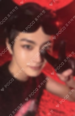 ROMANCE : UNTOLD YIZHIYU JUNGWON photocard image