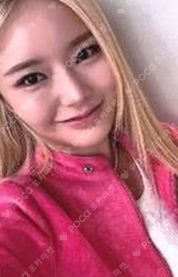 The Beginning: Cupid EVERLINE