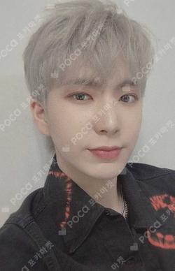 WHAT’S GOIN’ ON KTOWN4U