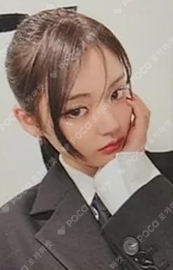 Day & Night Night ver. ATHENA photocard image