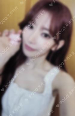 FIM'S VACANCE WITH EARP EARP SPECIAL POP UP REWARD SAKURA photocard image