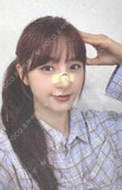 Love Tune KPOP STORE